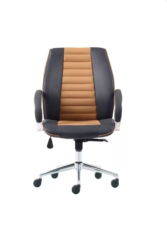 scaun ergonomic birou