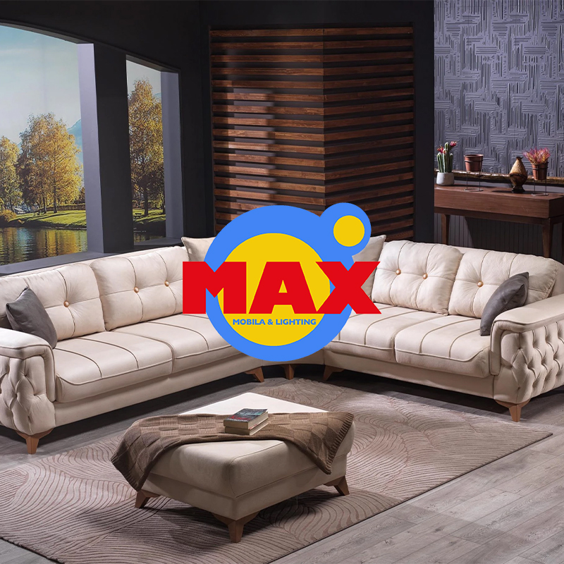 Italiană Sacou iarbă  Mobilamax - Magazin online de mobilier, saltele, canapele extensibile |  Mobila Max